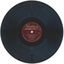 Hawaiian Guitar Duett - One,Two,Three,Four / Pua Garnation
