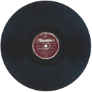 Felix Mendelsohn & his Hawaiian Serenaders - Hawaian Memories No.6