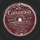 Felix Mendelsohn & his Hawaiian Serenaders - Hawaian Memories No.6