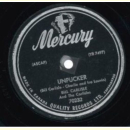 Bill Carlisle - Tain`t Nice / Unpucker