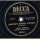 Louis Jordan - Pinetop`s Boogie Woogie / Saxa Woogie