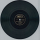 Louis Jordan - Pinetop`s Boogie Woogie / Saxa Woogie