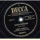 Louis Jordan - Pinetop`s Boogie Woogie / Saxa Woogie
