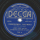 Andy Kirk - Christopher Columbus / Froggy Bottom