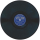 Andy Kirk - Christopher Columbus / Froggy Bottom