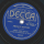 Andy Kirk - Christopher Columbus / Froggy Bottom