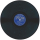 Andy Kirk - Christopher Columbus / Froggy Bottom