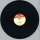 Ann Jones - Too Old Tu Cut The Mustard / I Carry Your Picture In My Heart