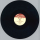 Ann Jones - Too Old Tu Cut The Mustard / I Carry Your Picture In My Heart
