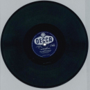 The Southlanders - Peanuts / I Never Dreamed