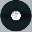 Little Jimmy Dickens - Country Boy / I´m Fading...