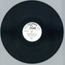 Little Jimmy Dickens - Country Boy / I´m Fading Fast With The Time