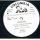 Little Jimmy Dickens - Country Boy / I´m Fading Fast With The Time