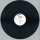 Little Jimmy Dickens - Country Boy / I´m Fading Fast With The Time