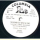 Little Jimmy Dickens - Country Boy / I´m Fading Fast With The Time