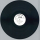 Little Jimmy Dickens - Country Boy / I´m Fading Fast With The Time
