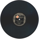 Len Green - Melodies of the Month