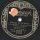 Len Green - Melodies of the Month