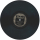 Len Green - Melodies of the Month