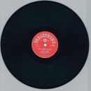 Charlie Drake - Itchy Twitchy Feeling / Volare