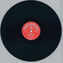 Charlie Drake - Itchy Twitchy Feeling / Volare