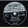 Fontaine Sisters - Eddie My Love / Yum Yum