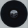 Fontaine Sisters - Eddie My Love / Yum Yum