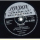 Fontaine Sisters - Eddie My Love / Yum Yum