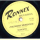 Monchito - Pedro Pablo / The Merry Merengue