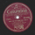 Victor Silvester Ballroom Orchestra - When you play with fire / One night in old Seville 