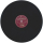 Victor Silvester Ballroom Orchestra - When you play with fire / One night in old Seville 