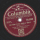 Victor Silvester Ballroom Orchestra - When you play with fire / One night in old Seville 