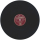 Victor Silvester Ballroom Orchestra - When you play with fire / One night in old Seville 
