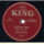 Moon Mullican- Short But Sweet / Too Many Irons The  Fire