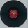 Moon Mullican- Short But Sweet / Too Many Irons The  Fire