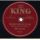 Moon Mullican- Short But Sweet / Too Many Irons The  Fire
