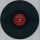 Moon Mullican- Short But Sweet / Too Many Irons The  Fire