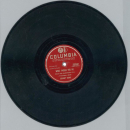 Johnny Bond - What Would You Do / Cimarron