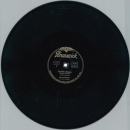 Big Bob Dougherty - Big Bob`s Boogie / Ridin` The Riff