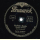Big Bob Dougherty - Big Bob`s Boogie / Ridin` The Riff