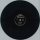 Big Bob Dougherty - Big Bob`s Boogie / Ridin` The Riff