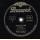 Big Bob Dougherty - Big Bob`s Boogie / Ridin` The Riff