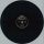 Big Bob Dougherty - Big Bob`s Boogie / Ridin` The Riff
