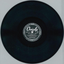 Rita Hayworth, Jose Ferrer - The Heat Is On / Sadie...