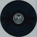 Rita Hayworth, Jose Ferrer - The Heat Is On / Sadie Thompson´s Song