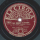 Allan Jones - Giannina Mia / The Donkey Serenade