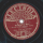Allan Jones - Giannina Mia / The Donkey Serenade