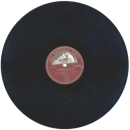 Eddie MacDonald - The Bridge of sighs / When you hear Big...
