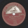 Eddie MacDonald - The Bridge of sighs / When you hear Big Ben