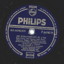 Maria Mucke, Peter Scheeben - Die Schlagertüte III